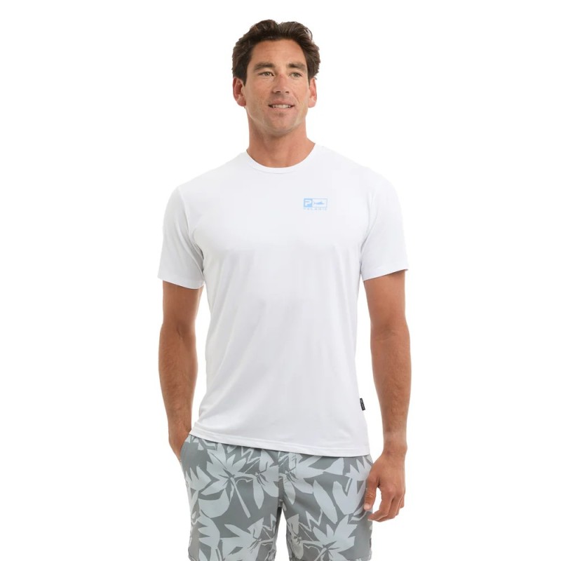 Freespool  Rusted Icon