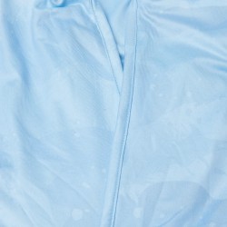 Freespool Brush Camo