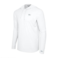 Vaportek Goione Tuna