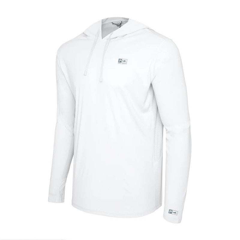 Vaportek Goione Tuna