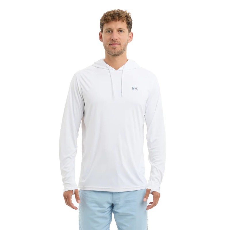 Vaportek Goione Tuna