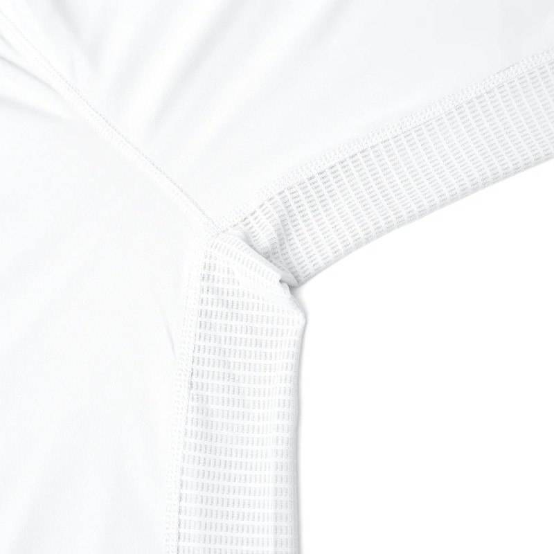 Vaportek Goione Tuna