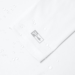 Vaportek Goione Tuna