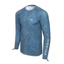 Explorer Rashguard