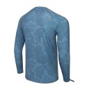 Explorer Rashguard