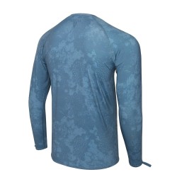 Explorer Rashguard