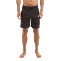 Strike  Brush Camo Boardshorts 19"