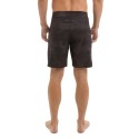 Strike  Brush Camo Boardshorts 19"