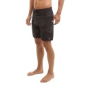 Strike  Brush Camo Boardshorts 19"