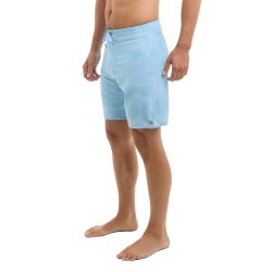 Strike  Brush Camo Boardshorts 19"