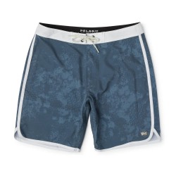 High Spot 18" Reefer