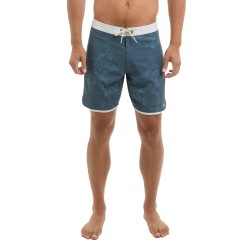 High Spot 18" Reefer