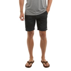 Madeira Cargo Hybrid Shorts 20"