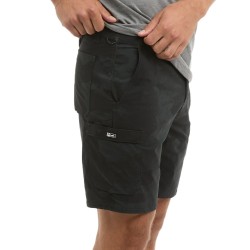 Madeira Cargo Hybrid Shorts 20"