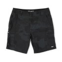 Madeira Cargo Hybrid Shorts 20"