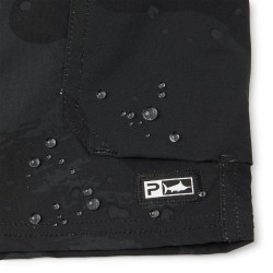 Madeira Cargo Hybrid Shorts 20"