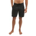 Flyline Hybrid Shorts 19"