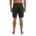 Flyline Hybrid Shorts 19"