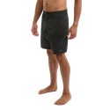 Flyline Hybrid Shorts 19"