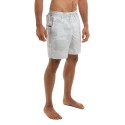 Palomar Elastic Waist Shorts 18"