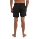 Downswell Elastic Waist Shorts 16"