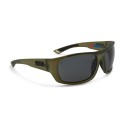 Pursuit - Polarized Mineral Glass