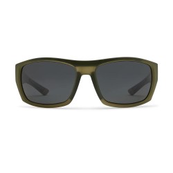 Pursuit - Polarized Mineral Glass