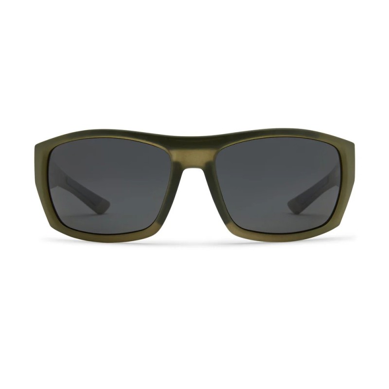 Pursuit - Polarized Mineral Glass