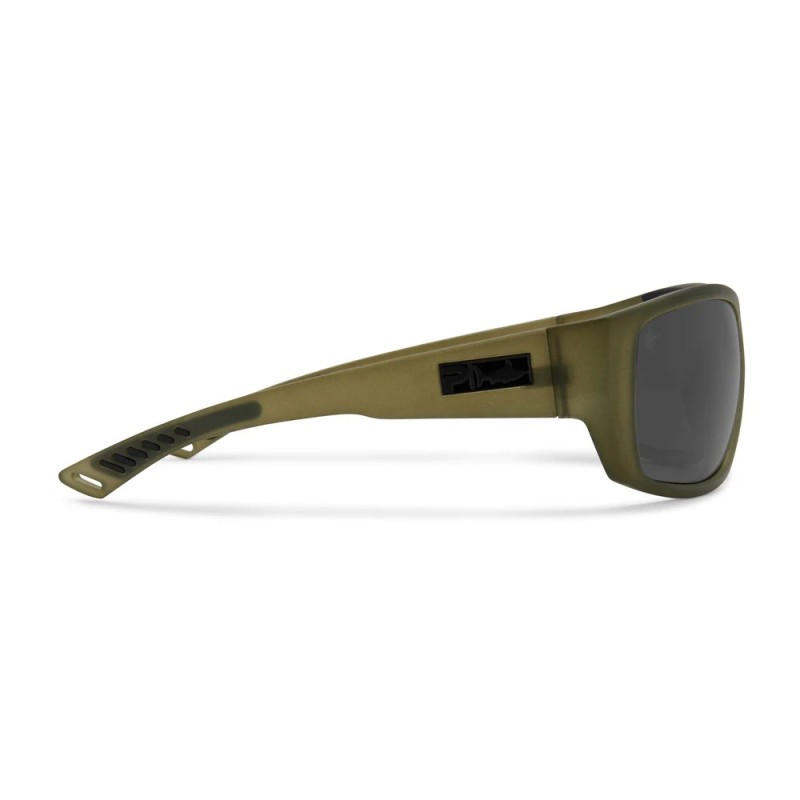 Pursuit - Polarized Mineral Glass