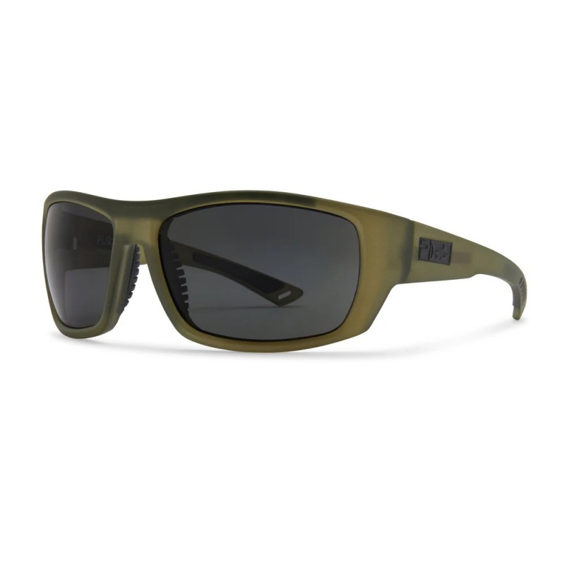 Pursuit - Polarized Mineral Glass
