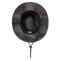 Sunsetter Bucket Hat