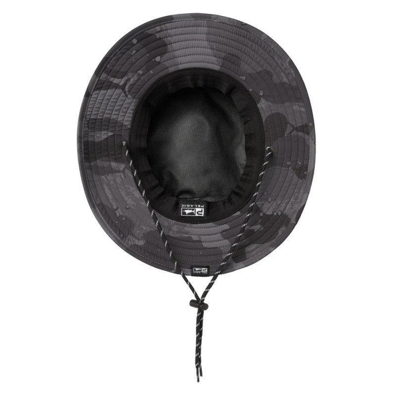 Sunsetter Bucket Hat