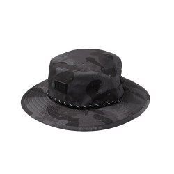 Sunsetter Bucket Hat