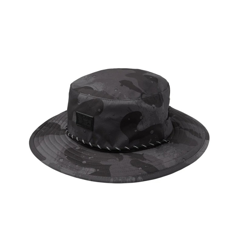 Sunsetter Bucket Hat