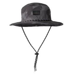Sunsetter Bucket Hat
