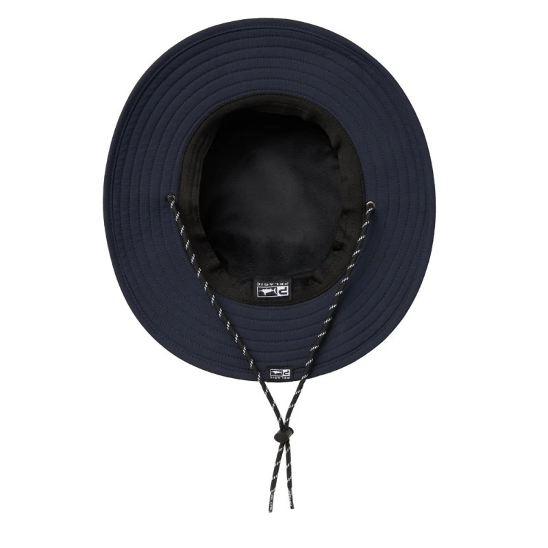 Sunsetter Bucket Hat