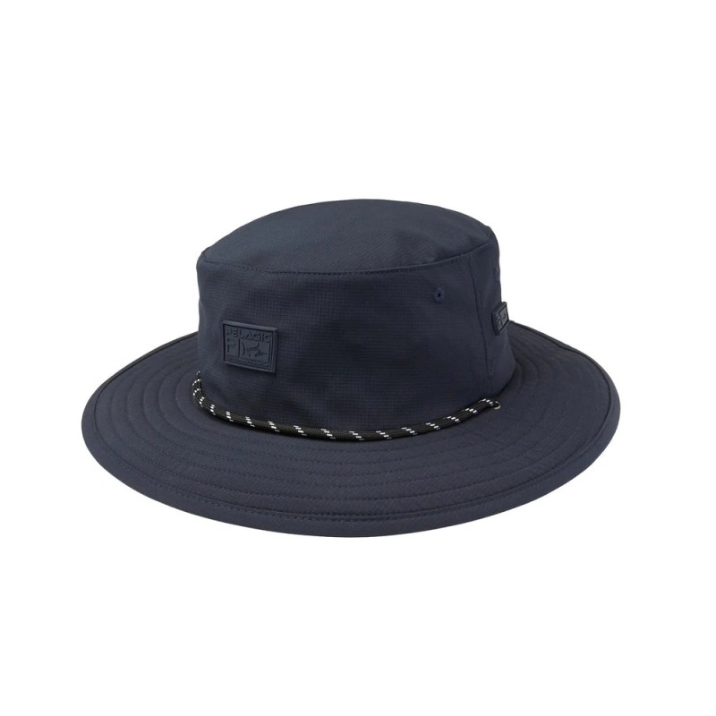 Sunsetter Bucket Hat