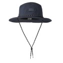 Sunsetter Bucket Hat