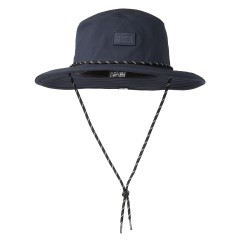 Sunsetter Bucket Hat