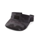 South Point Performance Visor