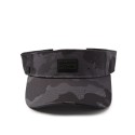 South Point Performance Visor