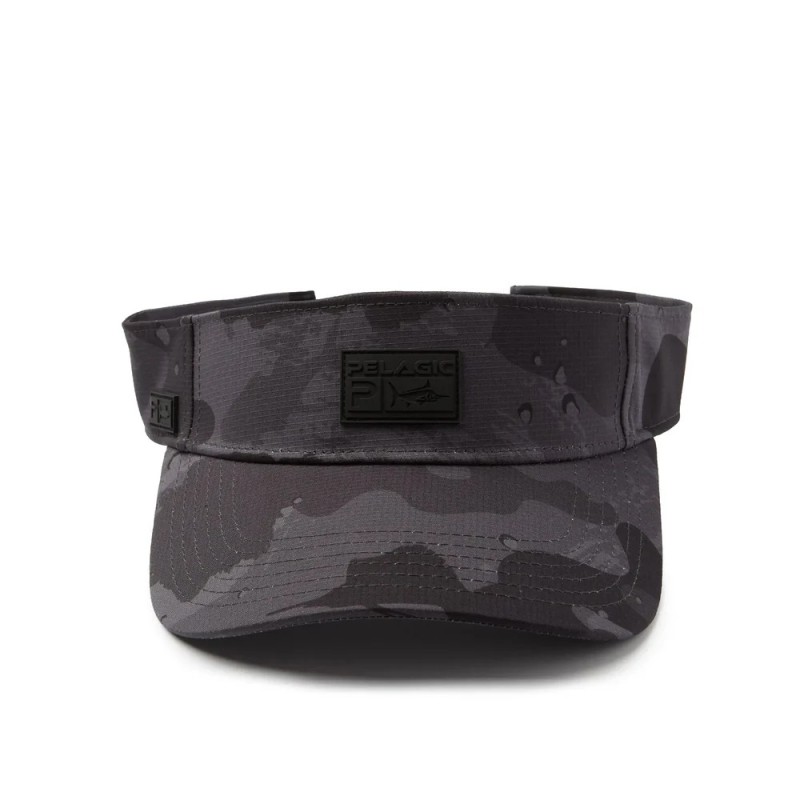 South Point Performance Visor