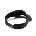 South Point Performance Visor