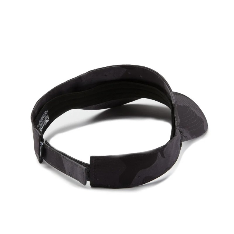 South Point Performance Visor