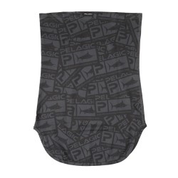 Deluxe Sticker Sunshield