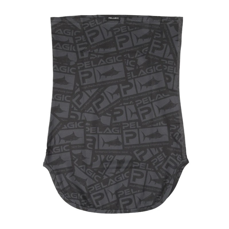 Deluxe Sticker Sunshield