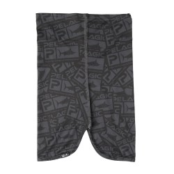 Deluxe Sticker Sunshield