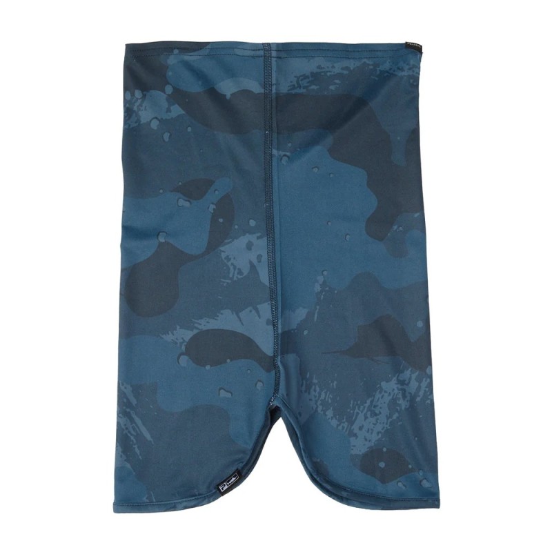 Brush Camo Sunshield