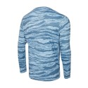 Vaportek  Fishing Shirt