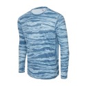 Vaportek  Fishing Shirt